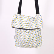 overlaptasche-leni-pepunkt-ebook-taschen10er-dreiecke-1-1