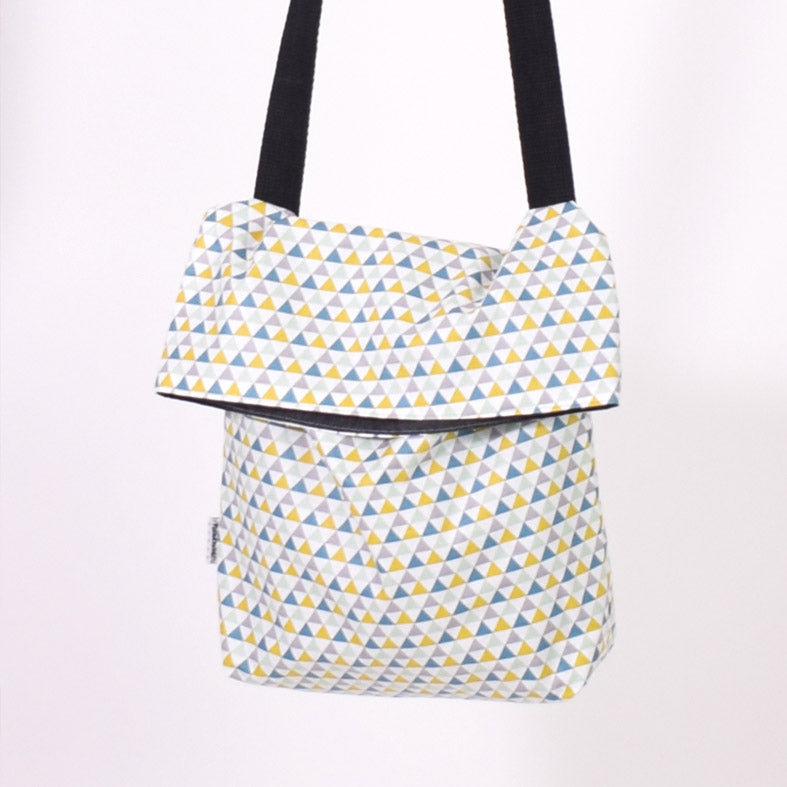 overlaptasche-leni-pepunkt-ebook-taschen10er-dreiecke-1-1