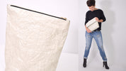 overlaptasche-papiertasche-leni-pepunkt-taschen10er-facebook-16-9-weiss