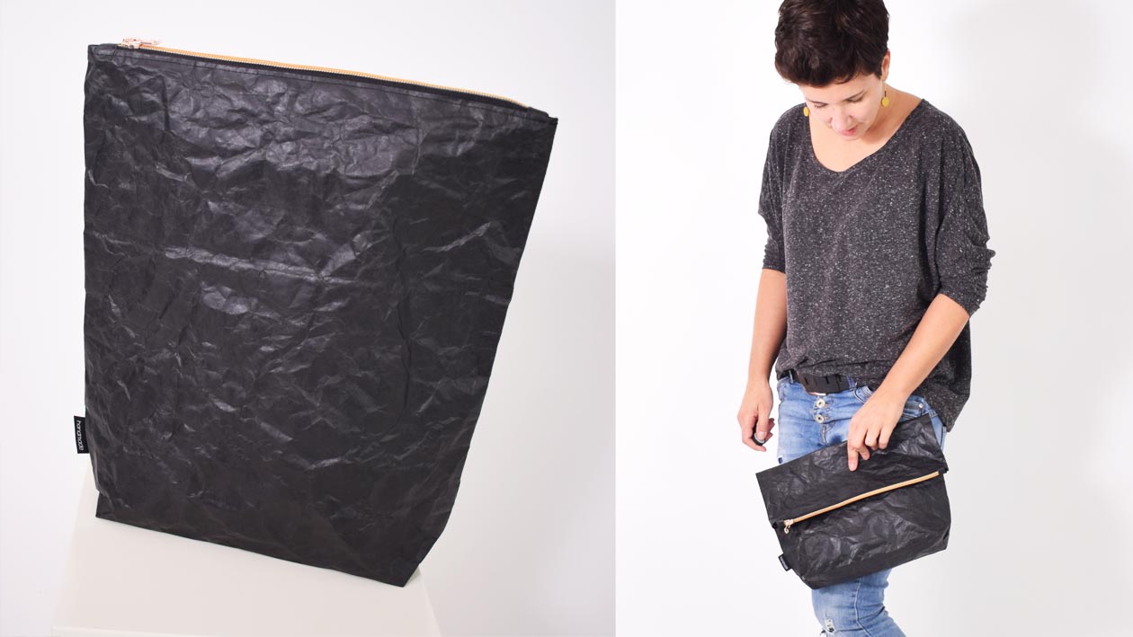 overlaptasche-papiertasche-leni-pepunkt-taschen10er-facebook-16-9