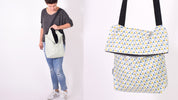overlaptasche-papiertasche-leni-pepunkt-taschen10er-facebook-dreiecke-16-9