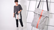 overlaptasche-papiertasche-leni-pepunkt-taschen10er-facebook-ornamente-16-9