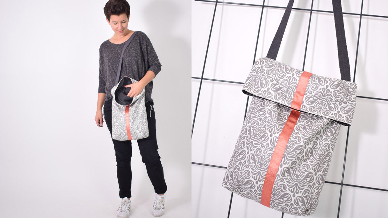 overlaptasche-papiertasche-leni-pepunkt-taschen10er-facebook-ornamente-16-9