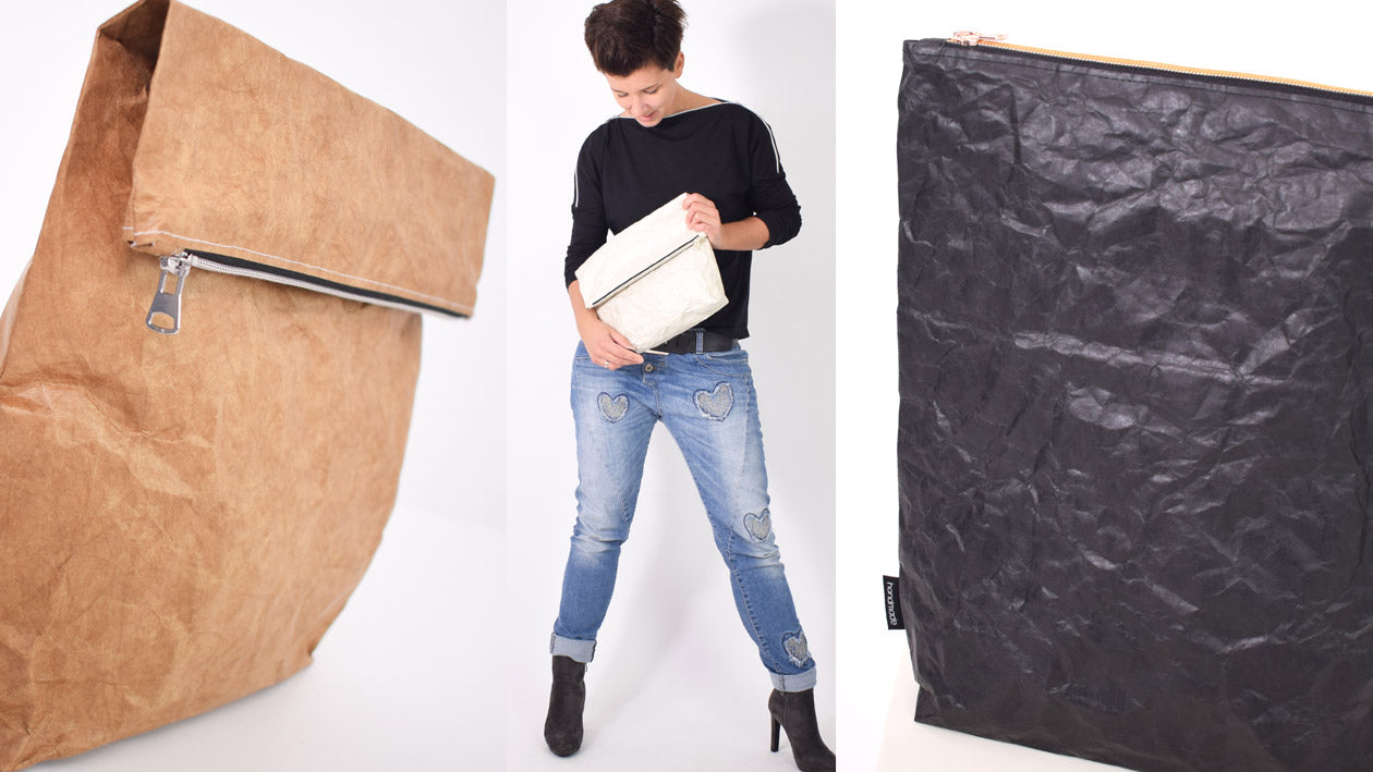 overlaptasche-papiertasche-leni-pepunkt-taschen10er-facebook-papier-16-9