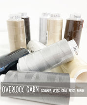 overlock-garn-schwarz-weiss-grau-beige-braun-lenipepunkt-teaser1