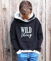 oversized-pulli-leni-pepunkt-schnittmuster-berit-2