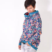 oversizedpulli-1-1-blau-paisley-leni-pepunkt-schnittmuster