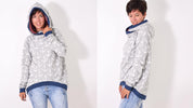 oversizedpulli-grau-anker-leni-pepunkt-schnittmuster