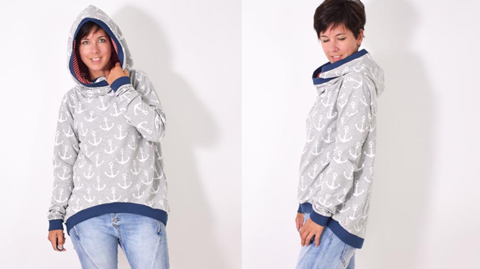 oversizedpulli-grau-anker-leni-pepunkt-schnittmuster