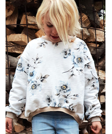 oversizedpulli-leni-pepunkt-schnittmuster-bymeforyou