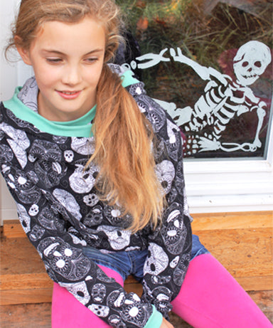 oversizedpulli-leni-pepunkt-schnittmuster-muetterkram-9