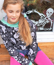 oversizedpulli-leni-pepunkt-schnittmuster-muetterkram-9