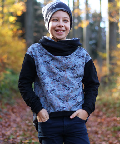 oversizedpulli-leni-pepunkt-schnittmuster-nicole