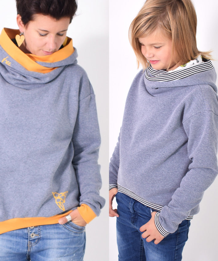 oversizedpulli-set-ebook-hp-shop-teaser