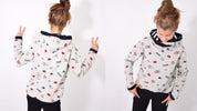 oversizedpulli4teenies-schnittmuster-leni-pepunkt-comic_152-16-9