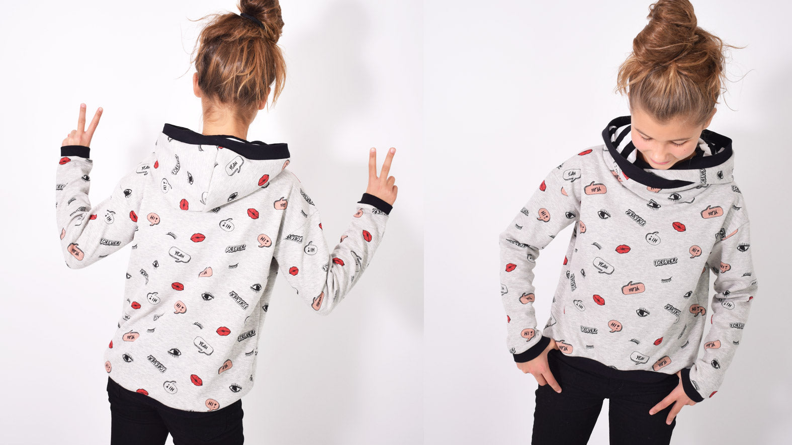 oversizedpulli4teenies-schnittmuster-leni-pepunkt-comic_152-16-9