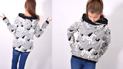 oversizedpulli4teenies-schnittmuster-leni-pepunkt-grau-unicorn-16-9