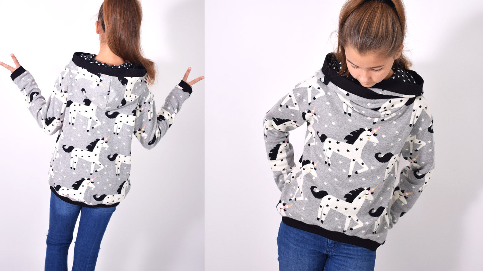 oversizedpulli4teenies-schnittmuster-leni-pepunkt-grau-unicorn-16-9