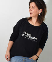 panel-ft-schwarz-4-quotes-70-raglan_pulli-3