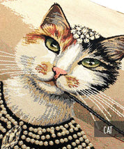 panel-gobelin-lenipepunkt-cat