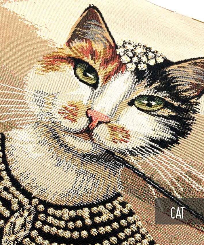 panel-gobelin-lenipepunkt-cat