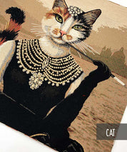 panel-gobelin-lenipepunkt-cat2