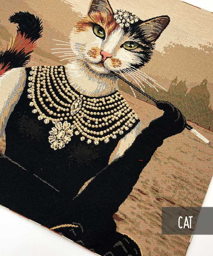 panel-gobelin-lenipepunkt-cat2