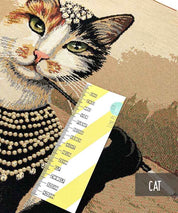 panel-gobelin-lenipepunkt-cat3