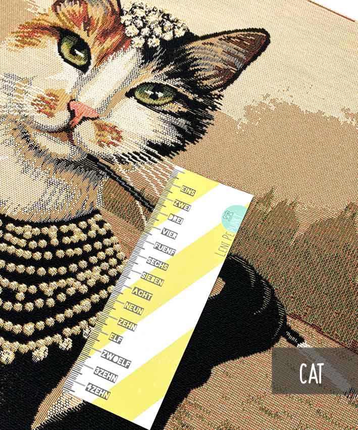 panel-gobelin-lenipepunkt-cat3