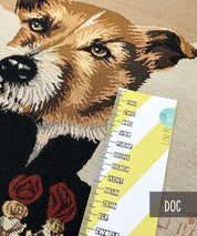 panel-gobelin-lenipepunkt-dog