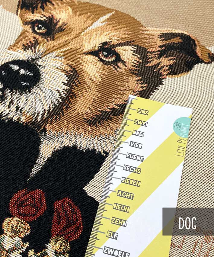 panel-gobelin-lenipepunkt-dog
