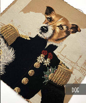 panel-gobelin-lenipepunkt-dog2