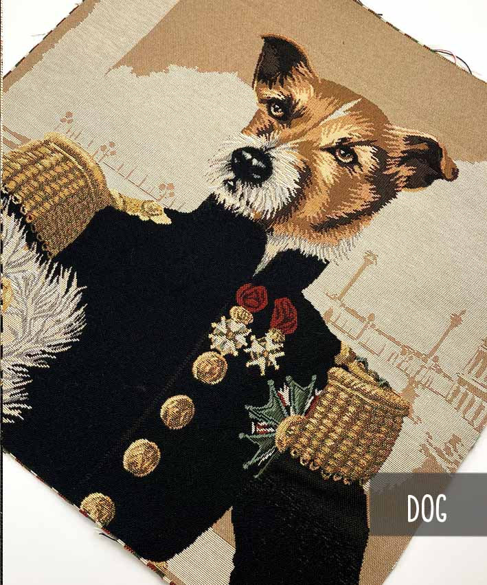 panel-gobelin-lenipepunkt-dog2