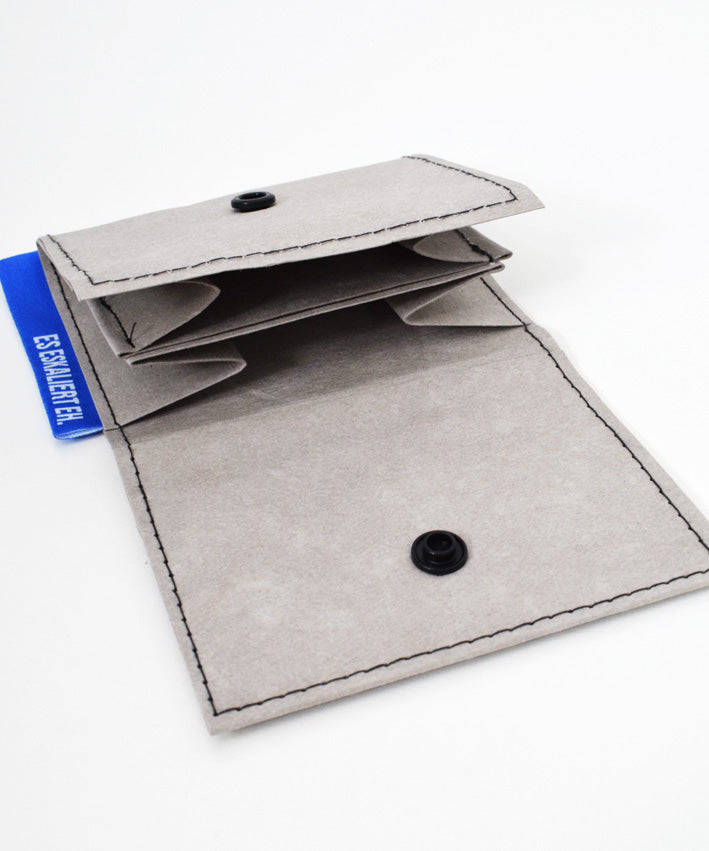 paperportmonee-teaser-2-shop-leni-pepunkt