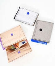 paperportmonee-teaser-3-shop-leni-pepunkt