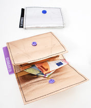 paperportmonee-teaser-shop-leni-pepunkt