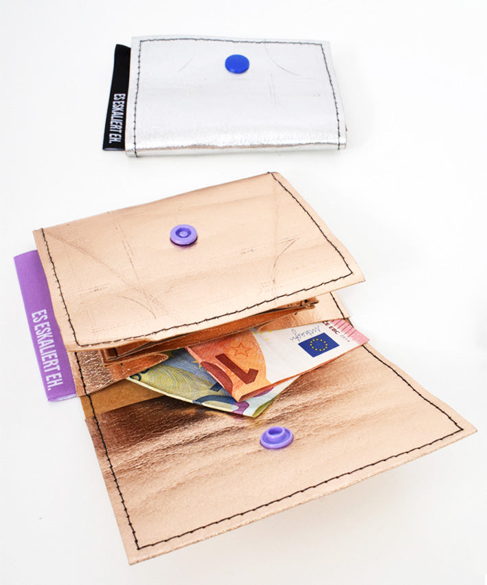 paperportmonee-teaser-shop-leni-pepunkt