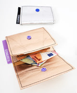 0€ eBOOK #F41 PAPERportmonee