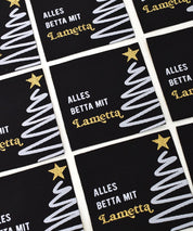 patch-alles-betta-7x7-cm-teaser-1
