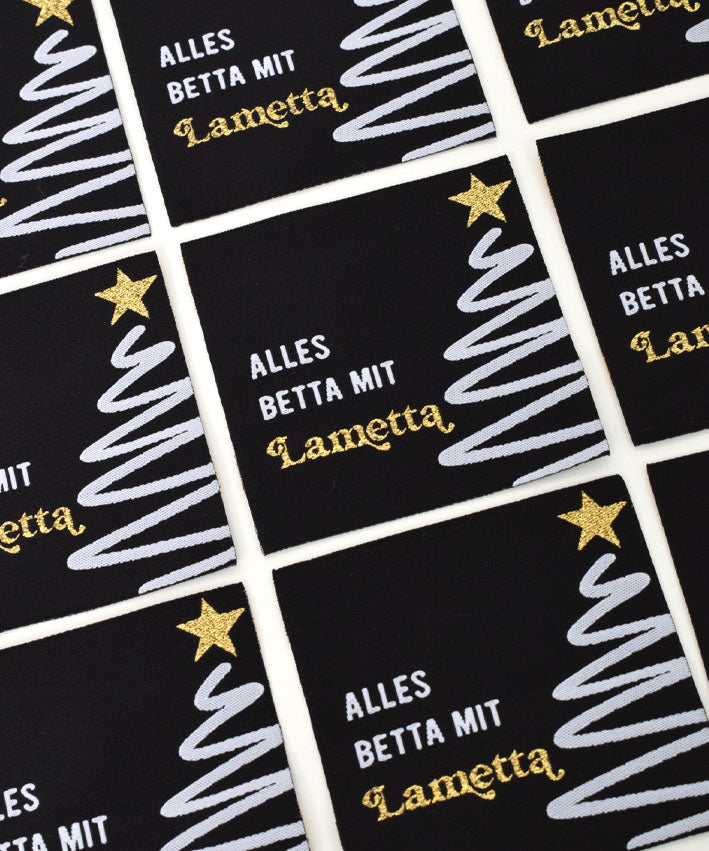 patch-alles-betta-7x7-cm-teaser-1