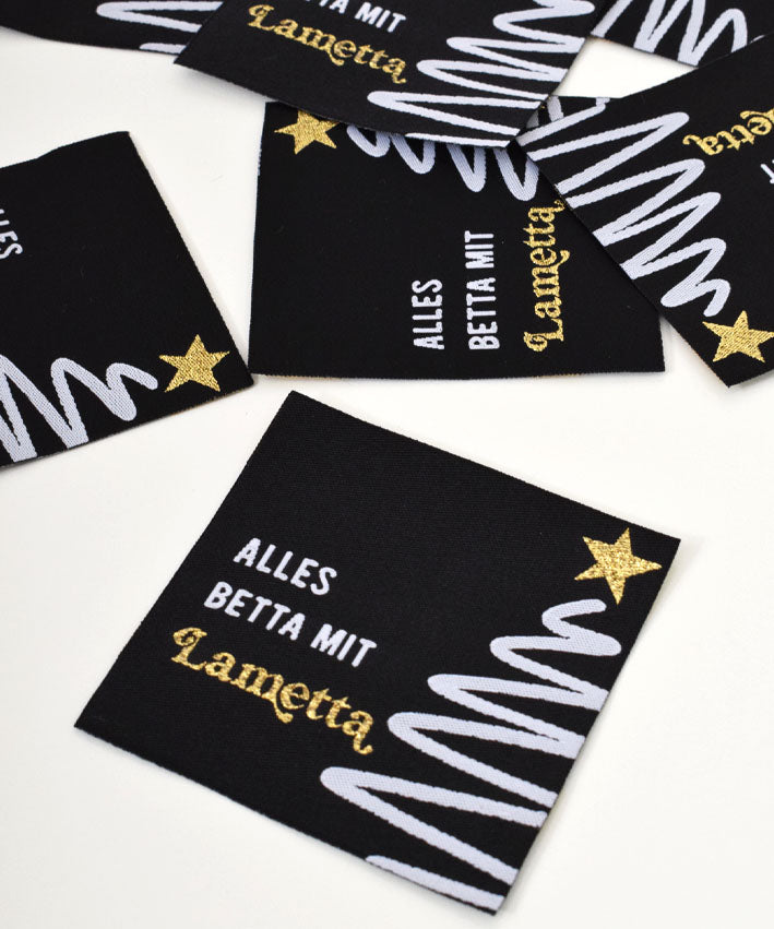 patch-alles-betta-7x7-cm-teaser-2