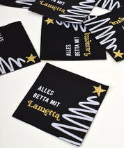 patch-alles-betta-7x7-cm-teaser-2