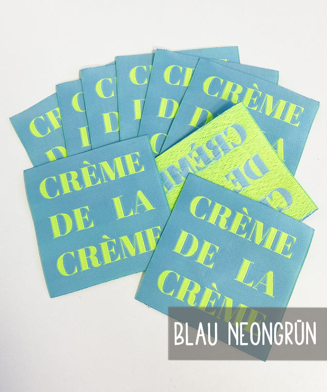 patch-creme-de-la-creme-blau-neongr-n-lenipepunkt-teaser