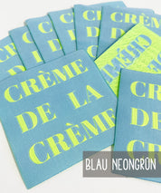 patch-creme-de-la-creme-blau-neongr-n-lenipepunkt-teaser1