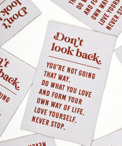 patch-dont-look-back-teaser-1