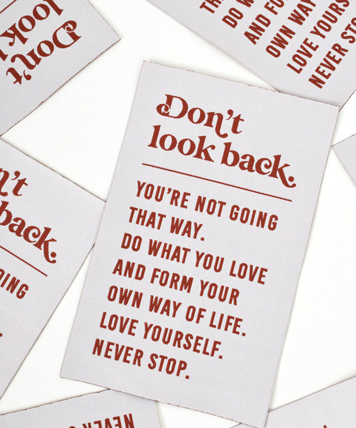 patch-dont-look-back-teaser-1