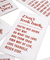 patch-dont-look-back-teaser-2