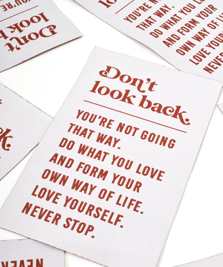 patch-dont-look-back-teaser-2