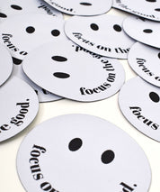 patch-focus-on-the-good-rund-7-cm-teaser-1