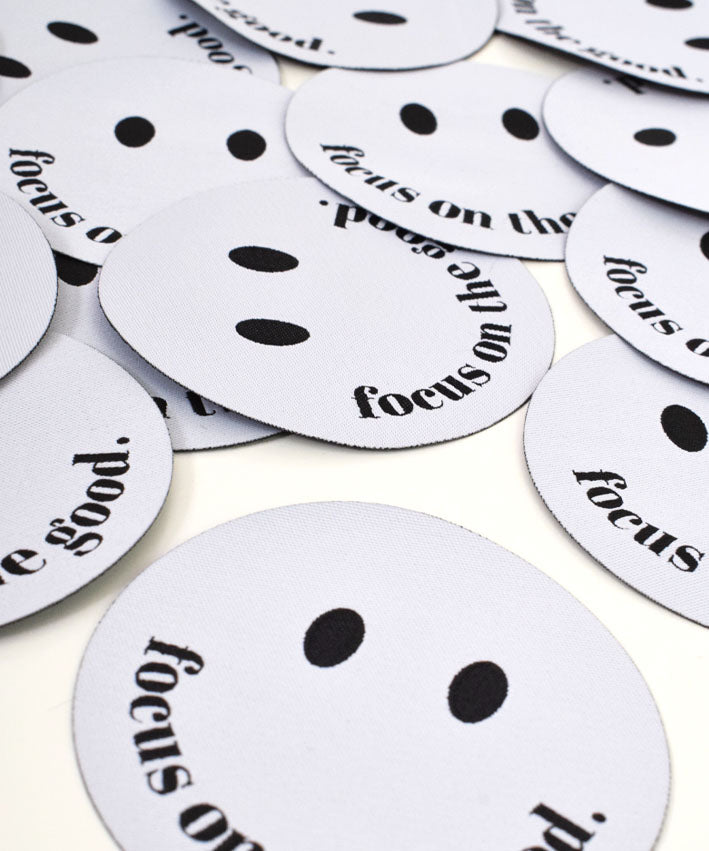 patch-focus-on-the-good-rund-7-cm-teaser-1
